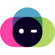 now.gg logo